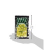 Del's - All Natural Lemonade Mix & Watermelon Mix -