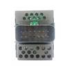 Tidy Heal Master Power Window Switch lado del conductor para