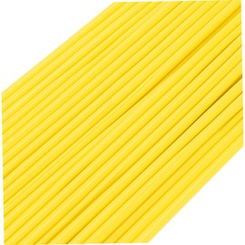 Vaguelly 72pcs Spoke 29-inch Bike Bicycle Spoke Covers Bike Spoke Decorations Dirt Bikes Spoke Coats Spokes Black Coat Wheelchair Spoke Covers Bike Spoke Covers Trim Coat Leta Refit