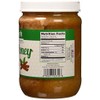 Stakich Cinnamon Enriched Raw Honey - Pure, Unprocessed, Unheated -
