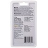 DEWALT Oscillating Tool Blade, Triangular, Rigid Scraper (DWA4232)