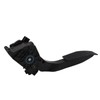 Accelerator Pedal Assembly With Travel Sensor 84344895 Replacement for Chevy