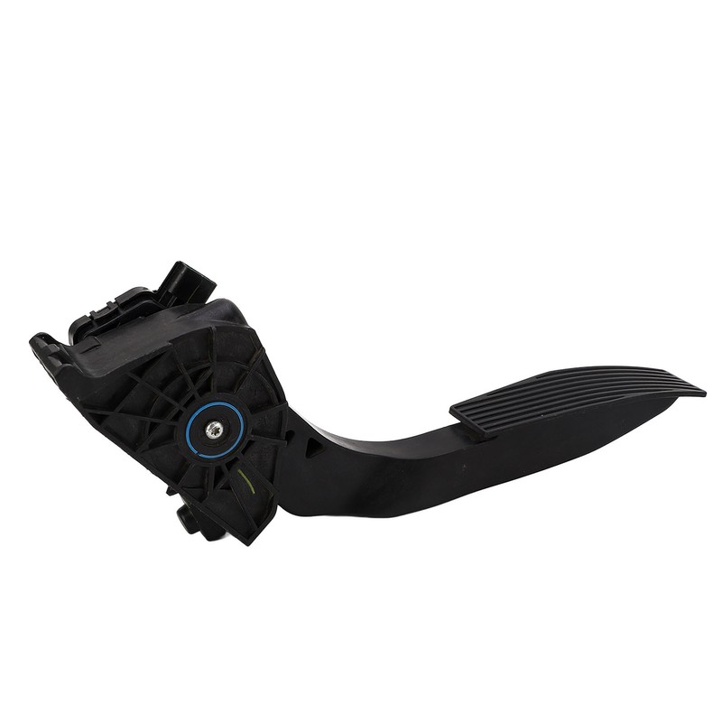 Accelerator Pedal Assembly With Travel Sensor 84344895 Replacement for Chevy