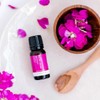 ECO. Modern Essentials Geranium Pure Essential Oil, 10ml