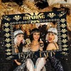 LaVenty Roaring 20s Photo Booth Props 1920s Photo Booth Props