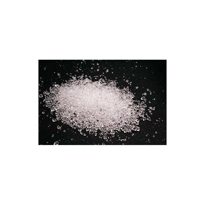 Alum (Potassium Aluminium Sulphate), 500 g, 1