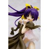 Kotobukiya - With You statuette PVC 1/8 Ito Noemi 20