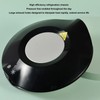 Coffee Cup Heater Cooler 5V‑9V 2A 10W‑18W USB Interface Cold