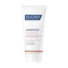 DUCRAY, Anaphase Acondicionador Fortificante Antiquiebre, Para Cabello Frágil o con