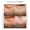 Crema Contorno Ojos Péptidos Antiarrugas Reparadora Reduce Ojeras Bolsas Alisa