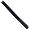 10 x 30 cm x 25 mm Resealable Velcro Cable