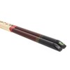 Shell Craft Abalone Color Rabbit Wooden (Natural Wood) Lacquer, Painted