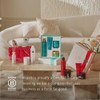 RITUALS The Ritual of Ayurveda Bath Gift Set, Indian Rose,