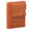 Raymay Fujii Da Vinci Roroma Classic Mini 5 Brown System