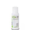 Labonté 3 Vitamina E 150g + 3 Shampoo 250ml +