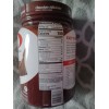 Premier Protein 100% Whey Protein Powder Chocolate Milkshake, 30g Protein