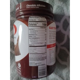 Premier Protein 100% Whey Protein Powder Chocolate Milkshake, 30g Protein 6/2026