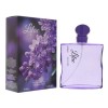 Royal Fragrance Lilac by Royal Fragrance 3.2 Fl oz EDP