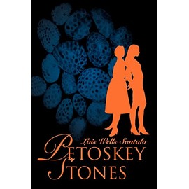 PETOSKEY STONES