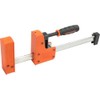 JORGENSEN Body clamp 2391329 clamping width (max.): 470 mm, product