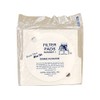 Buon Vino Mini Jet Filter Pads (3) - Coarse (Pack of 10)