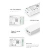 Mi Light MiBoxer FUT039W Mini WiFi + RF Receiver -