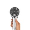 4 Setting Ecoflow Handheld Showerhead