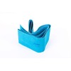 FUNDAX DH Pack Puncture Band, Blue, 26/27.5 "