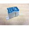 ERIFLEX 569030 160AMP, Distribution Block, Single Pole, UDJ160A