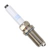 BERU Z345 Spark Plug