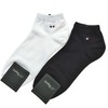 대구백화점 듀퐁 23년 캐주얼 양말 2종택1(SE3SMA171302) Daegu Department Store Dupont 2023 Casual Socks Select 1 of 2 Types (SE3SMA171302)