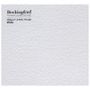 Bockingford Watercolour Block 140lb/300gms 9x12"/228x305mm Rough