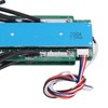 4S Protection Board Alloy PCB Car Start Inverter BMS PCB