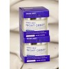 Trader Joe's 2XTrader Joe's Luxury Moisturizing Night Cream-Sea Moss Extract