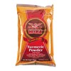 Heera Turmeric Powder | Turmeric Powder | Manjal Powder | 400g