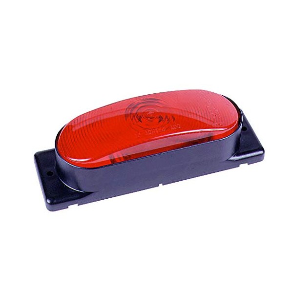 Peterson - M421HR - (Price per 1)