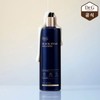 Dr.G 닥터지 블랙 스네일 에멀전 150ml Dr.G Black Snail Emulsion