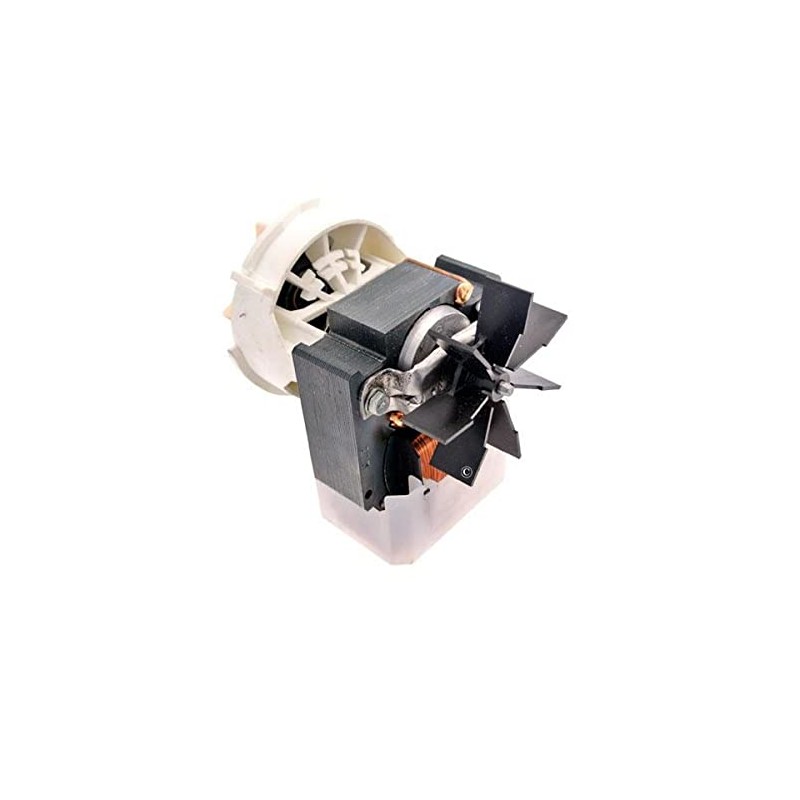 Hotpoint - Ariston -