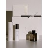 Fragrance Gift Set / 프래그런스 기프트 세트