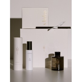 Fragrance Gift Set / 프래그런스 기프트 세트