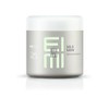 Wella Eimi Bold Move 150 ml by Wella Eimi