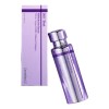 Centellian 24 PDRN ACTIVE SERUM Firmeza Rostro Hidratación 50mL
