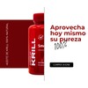 SMART MEGA Paquete de 2 piezas Aceite de Krill Suplemento