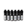 Rikidoya Ultimate Menthol Series Trial Set of 6, 0.4 fl