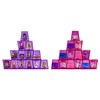 Bratz Minis - 2 Minis in Each Pack, Blind Packaging