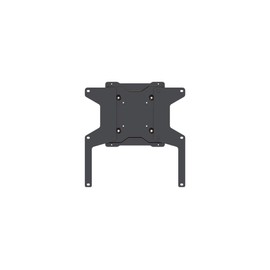 VESA Extender Adapter