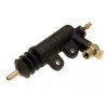 Sachs Clutch Slave Cylinder for Toyota Echo 2000 - 2005