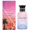 ROMASS-CITY OF STARRY EDP Unisex Parfum 3.4oz/100ml