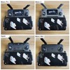 HeiyRC 0.31-0.47in 8-12mm Thickness Phone Holder for DJI Mavic Mini