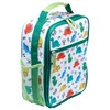 Puckator COOLB94 Kids Carry Case Cool Bag Lunch Bag -